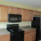 2410 E Boston St, Philadelphia, PA 19125 ID:386979