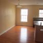 2410 E Boston St, Philadelphia, PA 19125 ID:386981