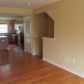 2410 E Boston St, Philadelphia, PA 19125 ID:386982