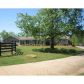 5700 Ball Ground Road, Ball Ground, GA 30107 ID:1451432