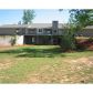 5700 Ball Ground Road, Ball Ground, GA 30107 ID:1451435