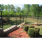 5700 Ball Ground Road, Ball Ground, GA 30107 ID:1451437