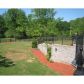 5700 Ball Ground Road, Ball Ground, GA 30107 ID:1451438