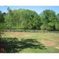 5700 Ball Ground Road, Ball Ground, GA 30107 ID:1451440