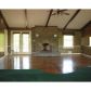 5700 Ball Ground Road, Ball Ground, GA 30107 ID:1451441