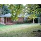 3493 Wren Road, Decatur, GA 30032 ID:2233644