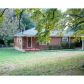 3493 Wren Road, Decatur, GA 30032 ID:2233645