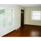 3493 Wren Road, Decatur, GA 30032 ID:2233647