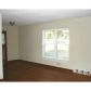 3493 Wren Road, Decatur, GA 30032 ID:2233649