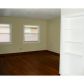 3493 Wren Road, Decatur, GA 30032 ID:2233650