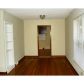 3493 Wren Road, Decatur, GA 30032 ID:2233651