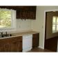 3493 Wren Road, Decatur, GA 30032 ID:2233653