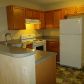 7128 Crystal Creek Place, Douglasville, GA 30134 ID:2757226