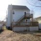 104 Welles Ave N, Kingston, PA 18704 ID:49328