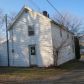 916 Grove Street, Williamsport, PA 17701 ID:106434