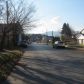 916 Grove Street, Williamsport, PA 17701 ID:106435