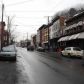 700 West Market Street, Pottsville, PA 17901 ID:106741