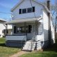 141 Barber St, Kingston, PA 18704 ID:429933