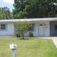 178 Edwards Street, Daytona Beach, FL 32117 ID:1060432