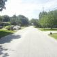 178 Edwards Street, Daytona Beach, FL 32117 ID:1060433