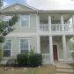 1951 Saint Simons St, Aubrey, TX 76227 ID:1067954