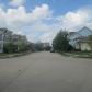 1951 Saint Simons St, Aubrey, TX 76227 ID:1067956