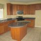 1951 Saint Simons St, Aubrey, TX 76227 ID:1067959