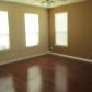 1951 Saint Simons St, Aubrey, TX 76227 ID:1067960