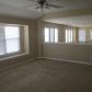 1951 Saint Simons St, Aubrey, TX 76227 ID:1067961