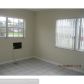 6961 SCOTT ST, Hollywood, FL 33024 ID:1561338