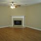 7128 Crystal Creek Place, Douglasville, GA 30134 ID:2757227