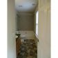 7128 Crystal Creek Place, Douglasville, GA 30134 ID:2757228