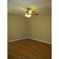 7128 Crystal Creek Place, Douglasville, GA 30134 ID:2757229