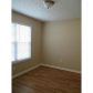 7128 Crystal Creek Place, Douglasville, GA 30134 ID:2757230