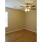 7128 Crystal Creek Place, Douglasville, GA 30134 ID:2757231