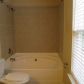 7128 Crystal Creek Place, Douglasville, GA 30134 ID:2757233