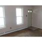 416 Fleet St, Pottsville, PA 17901 ID:640843