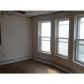 416 Fleet St, Pottsville, PA 17901 ID:640844