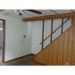 416 Fleet St, Pottsville, PA 17901 ID:640845