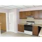 416 Fleet St, Pottsville, PA 17901 ID:640846