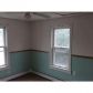 416 Fleet St, Pottsville, PA 17901 ID:640847