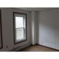 416 Fleet St, Pottsville, PA 17901 ID:640848