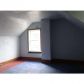 416 Fleet St, Pottsville, PA 17901 ID:640850