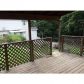 416 Fleet St, Pottsville, PA 17901 ID:640851