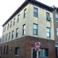 1300 E Columbia Ave, Philadelphia, PA 19125 ID:1665597