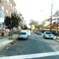 1300 E Columbia Ave, Philadelphia, PA 19125 ID:1665598