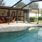 417 Lake Ave., Lehigh Acres, FL 33972 ID:2998211