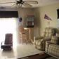 417 Lake Ave., Lehigh Acres, FL 33972 ID:2998215