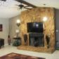 417 Lake Ave., Lehigh Acres, FL 33972 ID:2998216