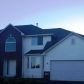 14978 Valley View Dr, Savage, MN 55378 ID:1070795